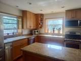 3872 Frenchman Road - Photo 19