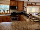 3872 Frenchman Road - Photo 20