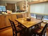 3872 Frenchman Road - Photo 21