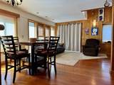 3872 Frenchman Road - Photo 22