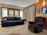 3872 Frenchman Road - Photo 23
