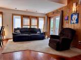 3872 Frenchman Road - Photo 24