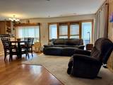 3872 Frenchman Road - Photo 25