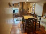 3872 Frenchman Road - Photo 26