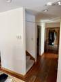 3872 Frenchman Road - Photo 27