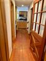 3872 Frenchman Road - Photo 28