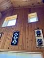 3872 Frenchman Road - Photo 29