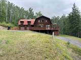 3872 Frenchman Road - Photo 3