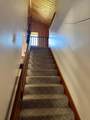3872 Frenchman Road - Photo 30