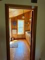 3872 Frenchman Road - Photo 31