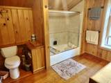 3872 Frenchman Road - Photo 32
