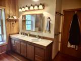 3872 Frenchman Road - Photo 33