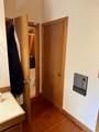 3872 Frenchman Road - Photo 34
