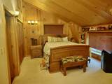 3872 Frenchman Road - Photo 35