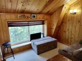 3872 Frenchman Road - Photo 36