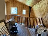 3872 Frenchman Road - Photo 37