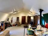 3872 Frenchman Road - Photo 38