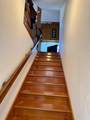 3872 Frenchman Road - Photo 39