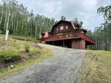 3872 Frenchman Road - Photo 4