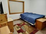 3872 Frenchman Road - Photo 40