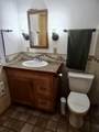 3872 Frenchman Road - Photo 41