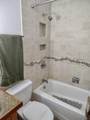 3872 Frenchman Road - Photo 42