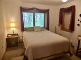 3872 Frenchman Road - Photo 43