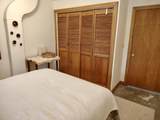 3872 Frenchman Road - Photo 44