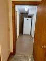 3872 Frenchman Road - Photo 47