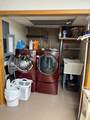 3872 Frenchman Road - Photo 49