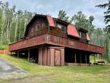 3872 Frenchman Road - Photo 5