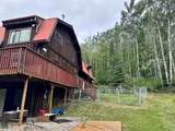 3872 Frenchman Road - Photo 6