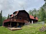 3872 Frenchman Road - Photo 7