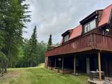 3872 Frenchman Road - Photo 8