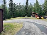 3872 Frenchman Road - Photo 9