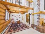 411 Rhonda Street - Photo 10