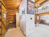 411 Rhonda Street - Photo 11
