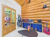 411 Rhonda Street - Photo 12