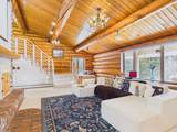411 Rhonda Street - Photo 13