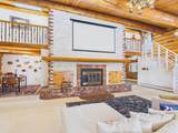 411 Rhonda Street - Photo 14