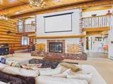 411 Rhonda Street - Photo 15