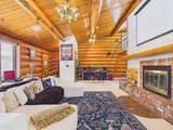 411 Rhonda Street - Photo 16