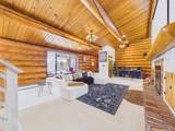 411 Rhonda Street - Photo 17