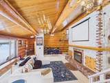 411 Rhonda Street - Photo 19