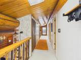 411 Rhonda Street - Photo 20