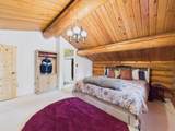411 Rhonda Street - Photo 22