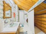 411 Rhonda Street - Photo 23