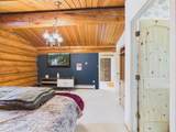 411 Rhonda Street - Photo 24