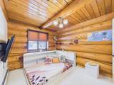 411 Rhonda Street - Photo 25