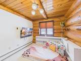 411 Rhonda Street - Photo 26